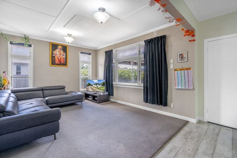 Photo of property in 83 Tanner Street, Grasmere, Invercargill, 9810