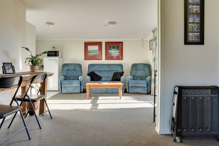 Photo of property in 5 Goulter Street, Seddon, 7210