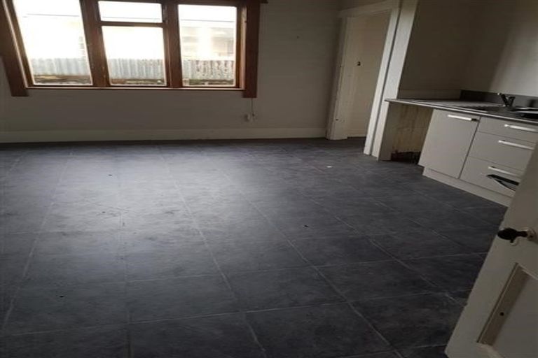 Photo of property in 72 Ritchie Street, Richmond, Invercargill, 9810