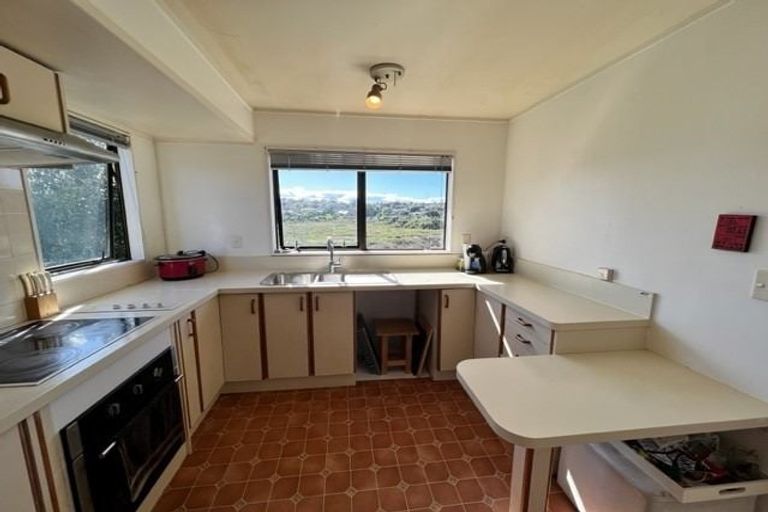 Photo of property in 2/52 Galloway Crescent, Farm Cove, Auckland, 2012