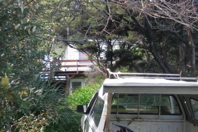 Photo of property in 20 Findlay Street, Mangawhai Heads, Mangawhai, 0505