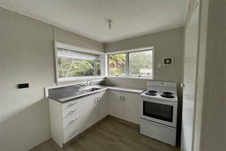 Photo of property in 39a Joanne Crescent, Pukehangi, Rotorua, 3015