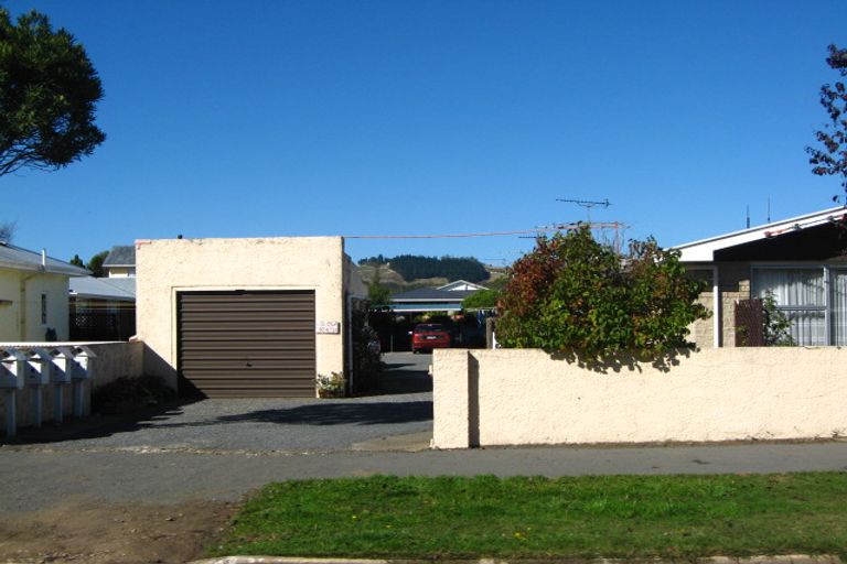 Photo of property in 10 Severn Street, Mosgiel, 9024