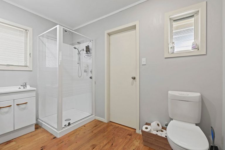 Photo of property in 7 Brightside Road, Stanmore Bay, Whangaparaoa, 0932