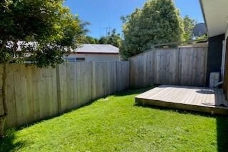 Photo of property in 43b Waitaha Road, Welcome Bay, Tauranga, 3112