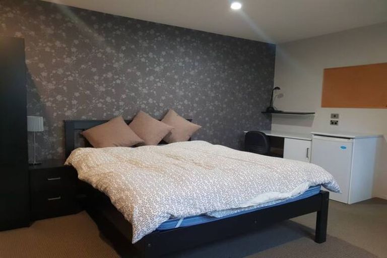 Photo of property in 4/15 Ethel Benjamin Place, North Dunedin, Dunedin, 9016