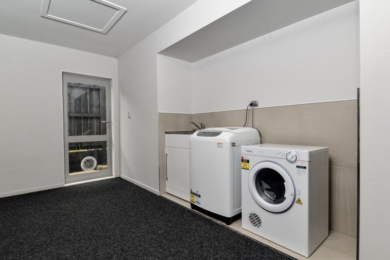 Photo of property in 25 Teafields Court, Huntington, Hamilton, 3210