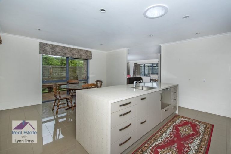 Photo of property in 12 North Crest Drive, Onerahi, Whangarei, 0110