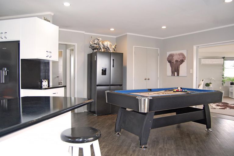 Photo of property in 116 Kaiwaka-mangawhai Road, Kaiwaka, Wellsford, 0975