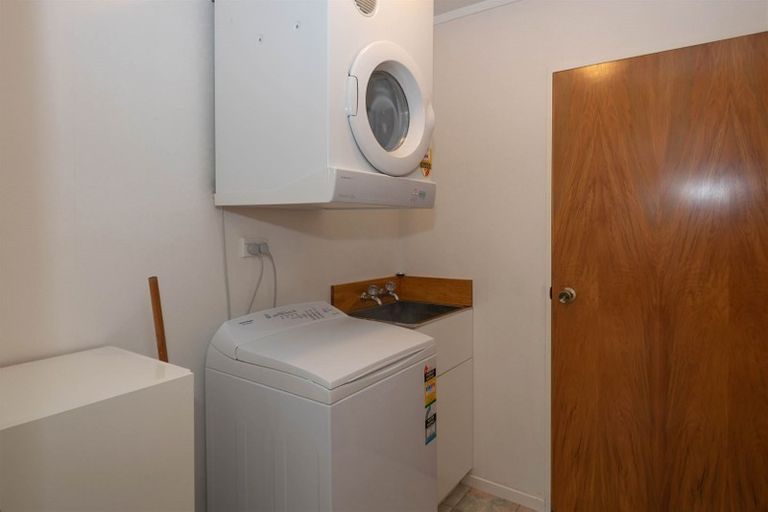 Photo of property in 203d Maxwell Road, Redwoodtown, Blenheim, 7201