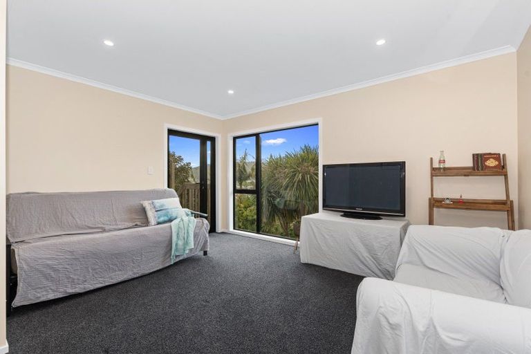 Photo of property in 6 The Bluff, Riverside, Whangarei, 0112