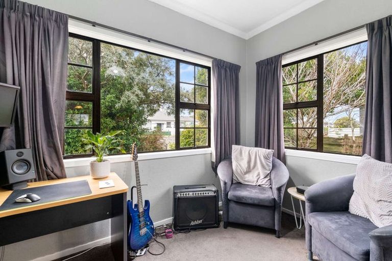 Photo of property in 131 Elizabeth Street, Appleby, Invercargill, 9812