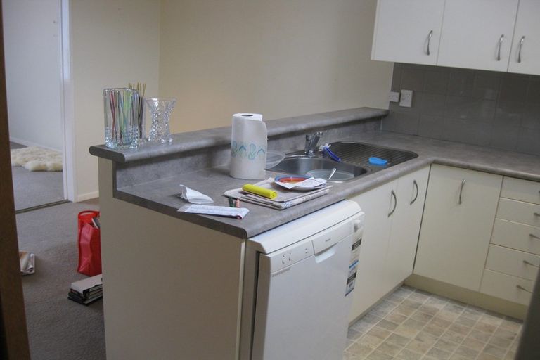 Photo of property in 13a Barraud Street, Avalon, Lower Hutt, 5011