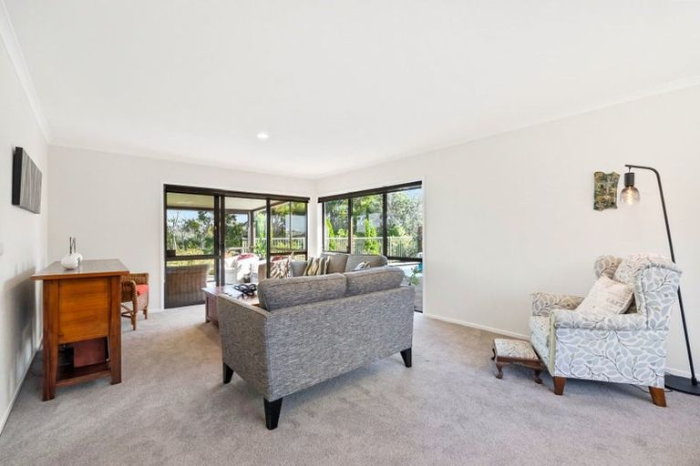 Photo of property in 78 Kiteone Road, Parua Bay, Whangarei, 0174