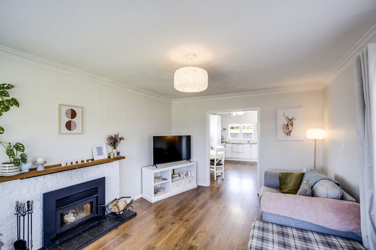 Photo of property in 11 Magdalen Crescent, Pirimai, Napier, 4112