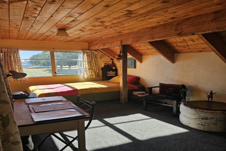 Photo of property in 8 Rosedale Place, Levin, 5510