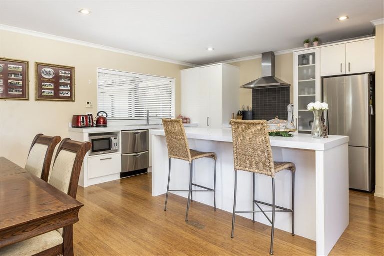 Photo of property in 2 Nottinghill Drive, Springlands, Blenheim, 7201