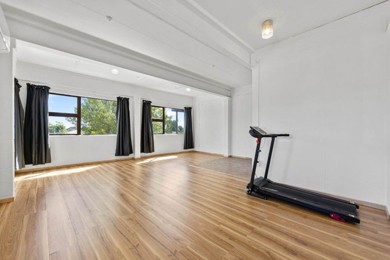 Photo of property in 136 Elizabeth Drive, Tokoroa, 3420