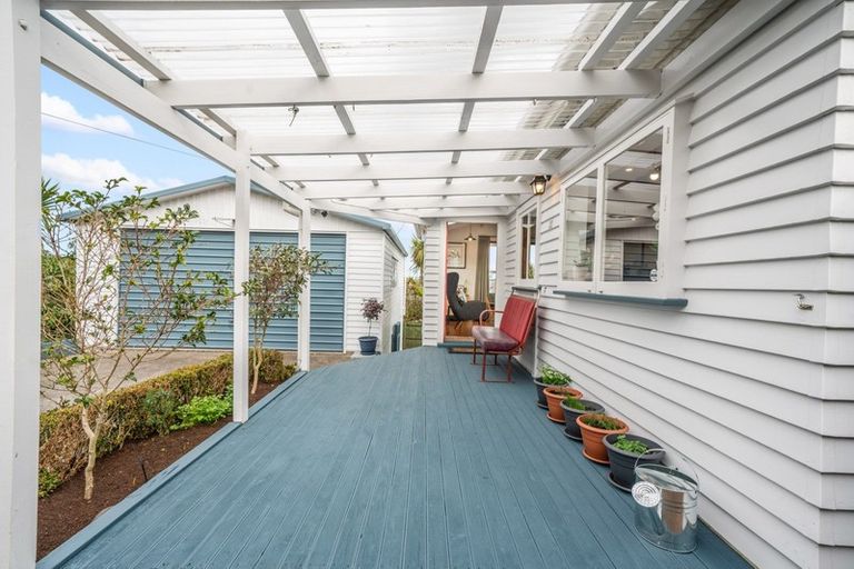 Photo of property in 30 Arthur Street, Ellerslie, Auckland, 1051