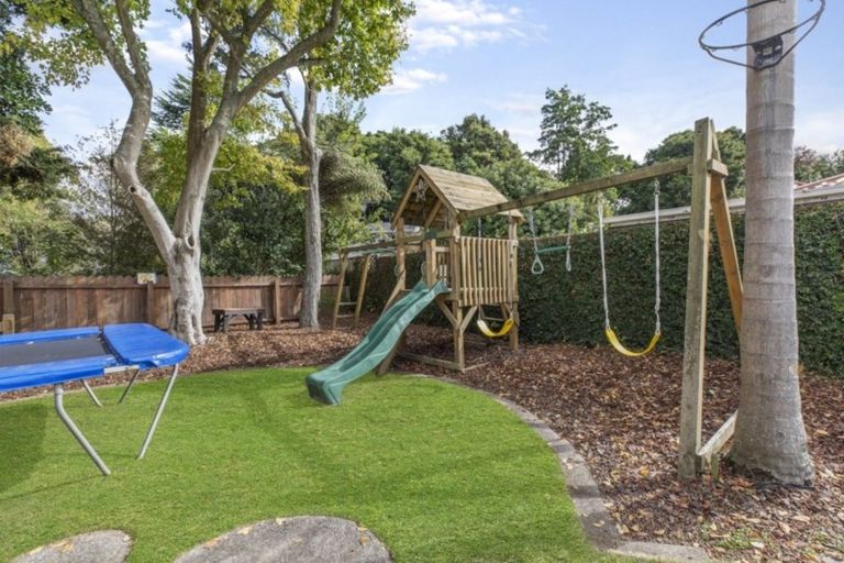 Photo of property in 7 Callis Avenue, Opaheke, Papakura, 2113