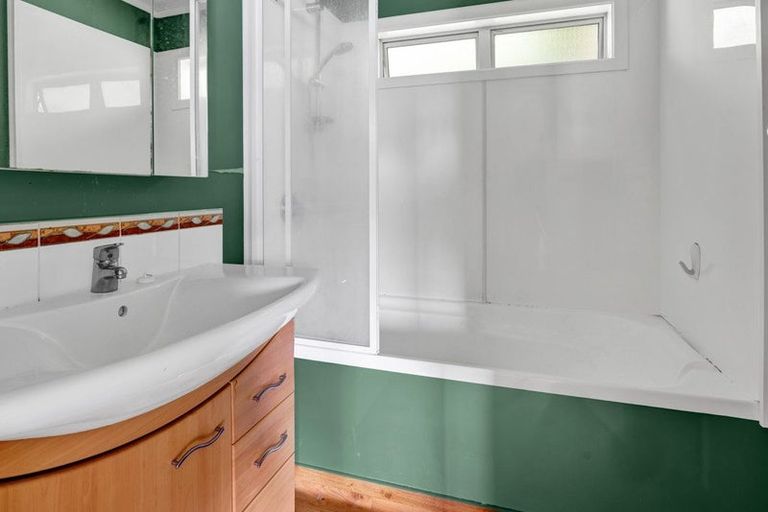 Photo of property in 87f Waimea Street, Frankleigh Park, New Plymouth, 4310