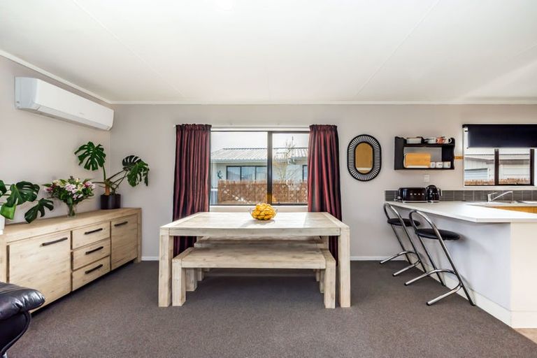 Photo of property in 109 Makarini Street, Paraparaumu, 5032