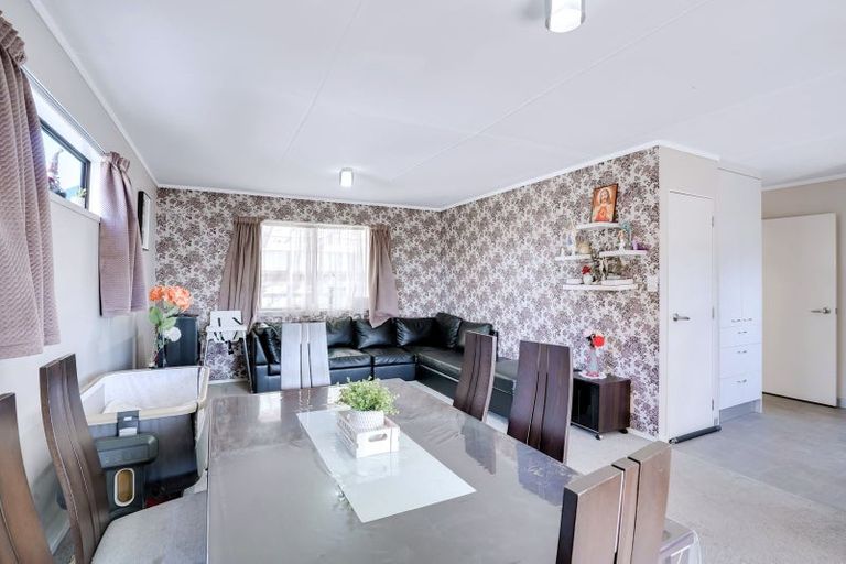 Photo of property in 3 Kenney Crescent, Fairfield, Hamilton, 3214