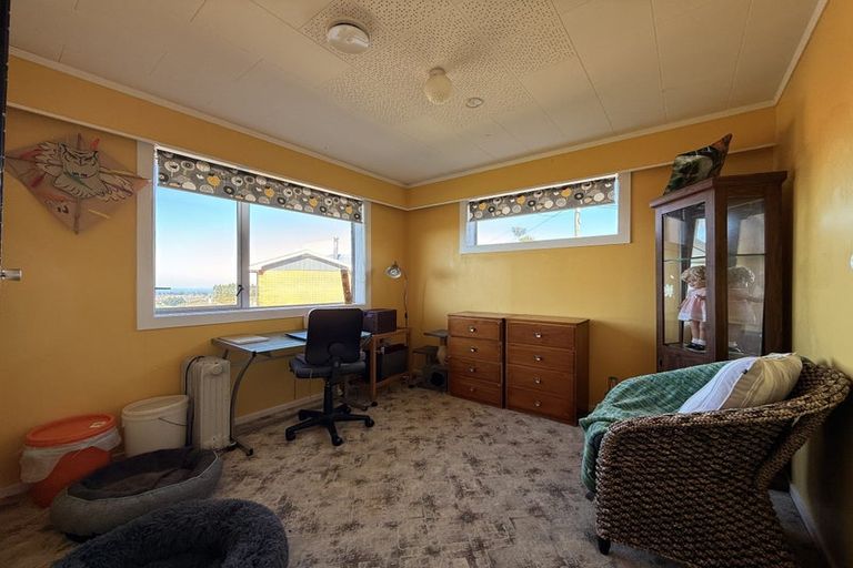 Photo of property in 8 Domigan Street, Brockville, Dunedin, 9011