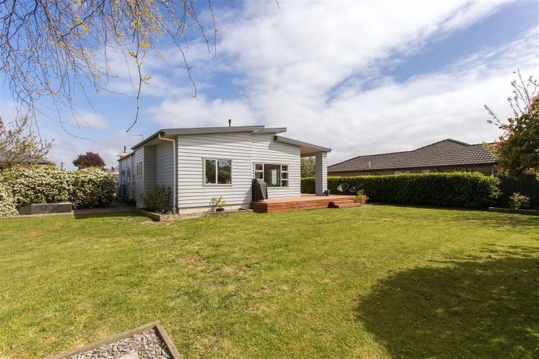 Photo of property in 175b Palmers Road, New Brighton, Christchurch, 8083