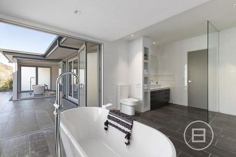 Photo of property in 11b Herdman Street, Hoon Hay, Christchurch, 8025