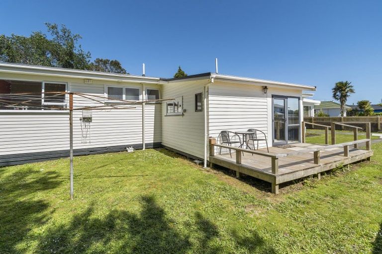 Photo of property in 117 Brecon Road, Stratford, 4332