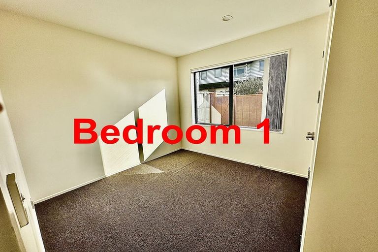 Photo of property in 13 Dunkineely Road, Flat Bush, Auckland, 2019