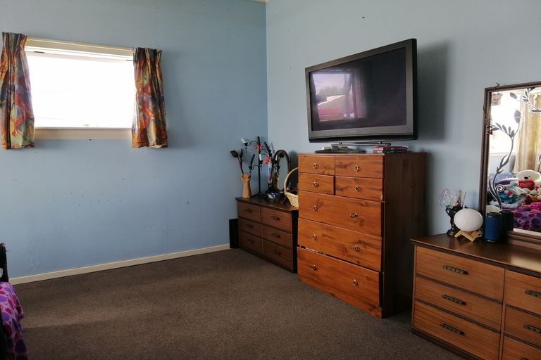 Photo of property in 5 Regent Street, Fairlie, 7925