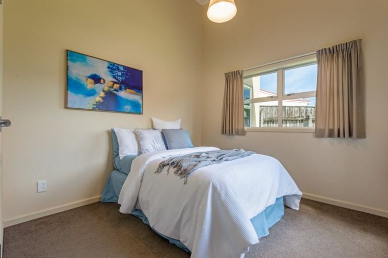 Photo of property in 50a Signal Street, Foxton Beach, Foxton, 4815