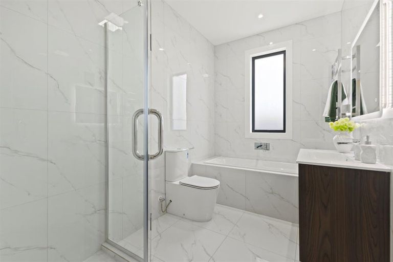 Photo of property in 28 Spudman Rise, Pukekohe, 2120