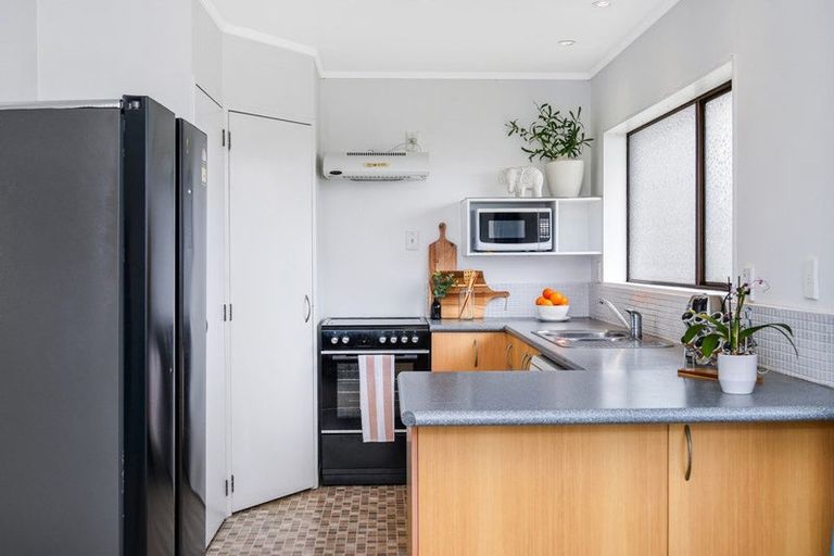 Photo of property in 4 Bellfield Place, Bethlehem, Tauranga, 3110