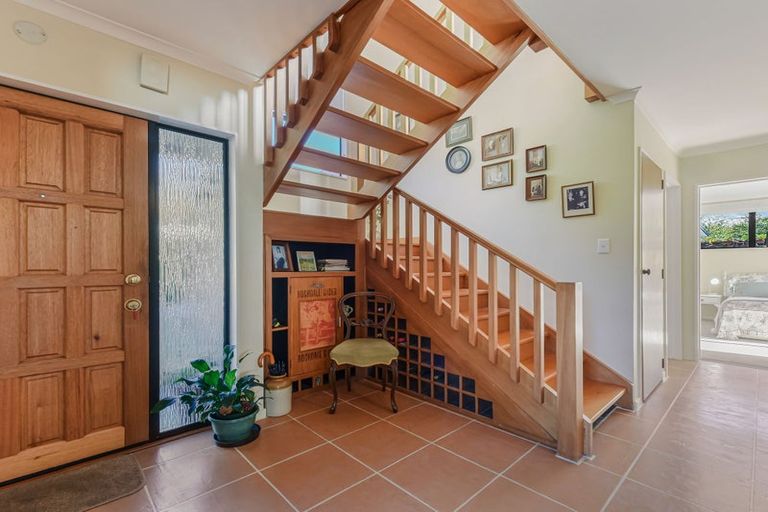Photo of property in 190d Hill Street, Richmond, 7020