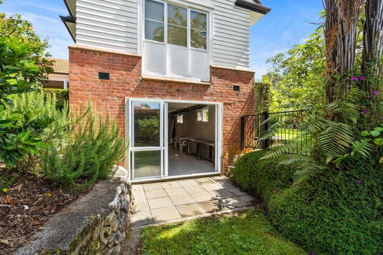 Photo of property in 10/8 Whau Valley Road, Whau Valley, Whangarei, 0112