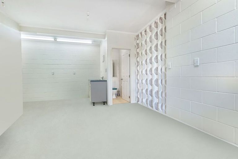 Photo of property in 23 Lewer Road, Whangaroa, Kaeo, 0478