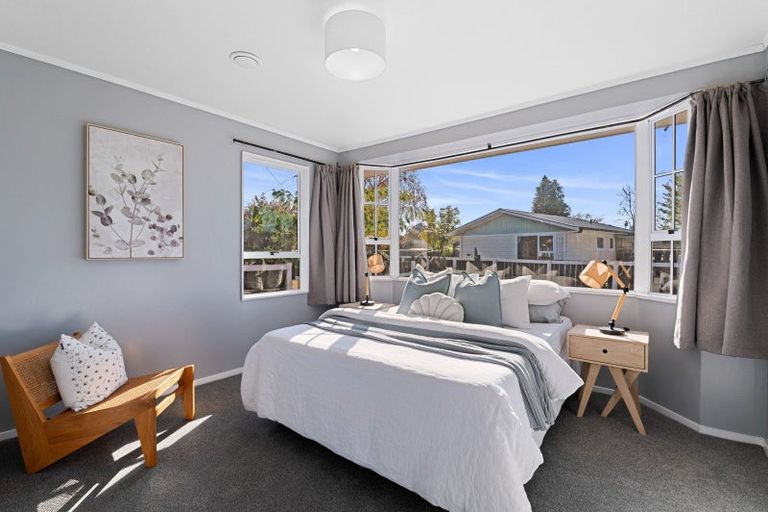 Photo of property in 34b Ngongotaha Road, Ngongotaha, Rotorua, 3010