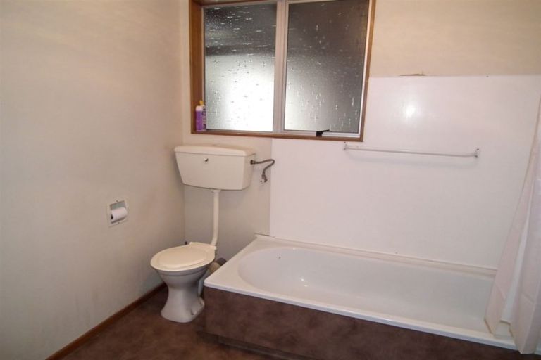 Photo of property in 49a Trent Street, Oamaru, 9400