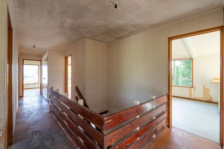 Photo of property in 4 Raymond Street, Kawakawa, 0210