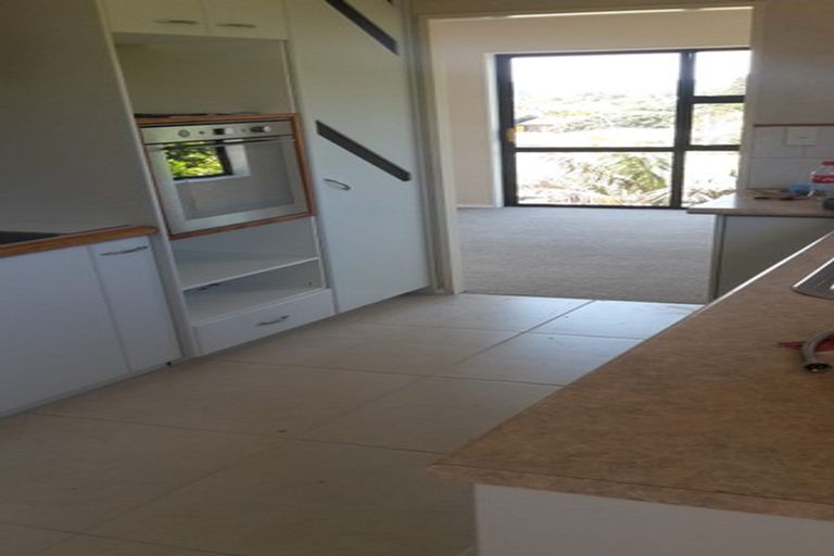 Photo of property in 1/57 Litten Road, Cockle Bay, Auckland, 2014