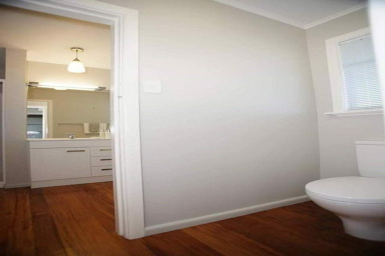 Photo of property in 71 Stanbury Avenue, Somerfield, Christchurch, 8024