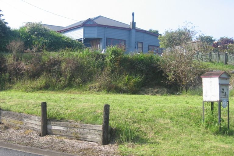 Photo of property in 24 Kea Street, Piopio, 3912