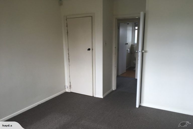 Photo of property in 3 Paddington Street, Northcote, Christchurch, 8052
