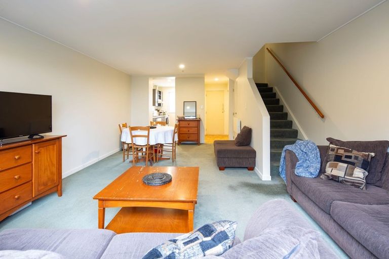 Photo of property in 2/1080 Frankton Road, Frankton, Queenstown, 9300
