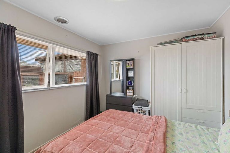 Photo of property in 2/15 Richards Avenue, Papatoetoe, Auckland, 2025