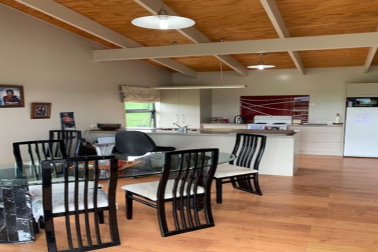 Photo of property in 6480b State Highway 26, Tirohia, Paeroa, 3673