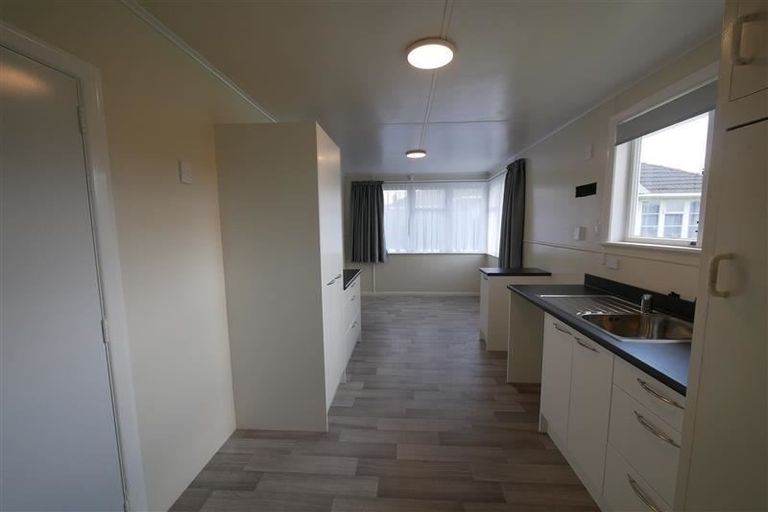 Photo of property in 115 Porchester Road, Papakura, 2110